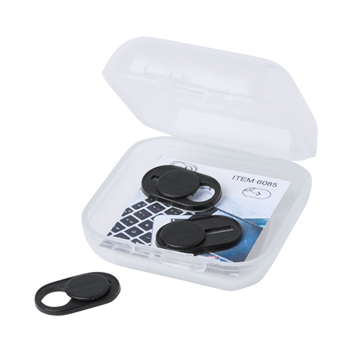 Pembol Webcam Cover