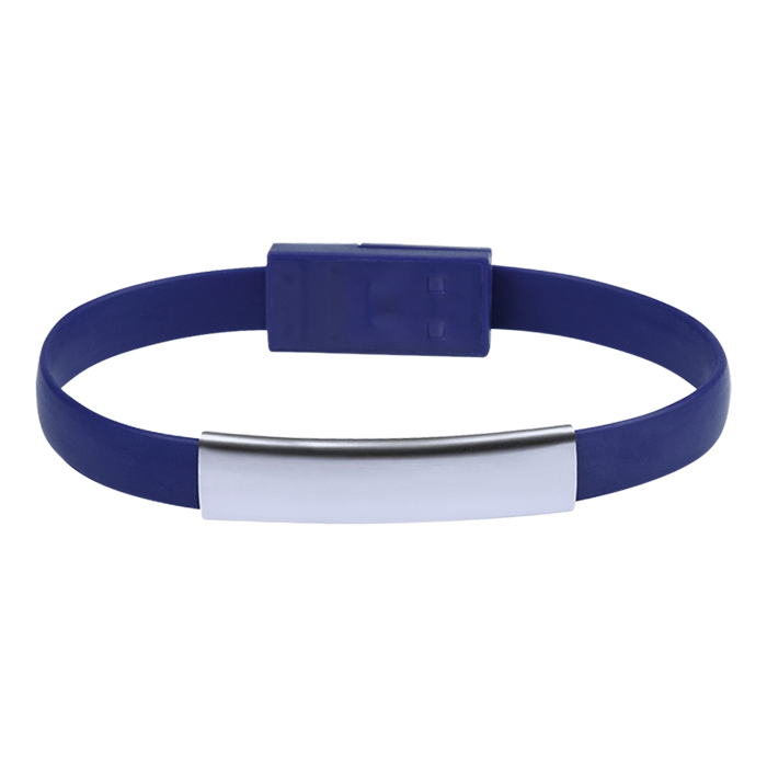Ceyban Bracelet Charger Cable