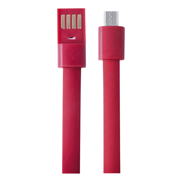 Ceyban Bracelet Charger Cable alternate view