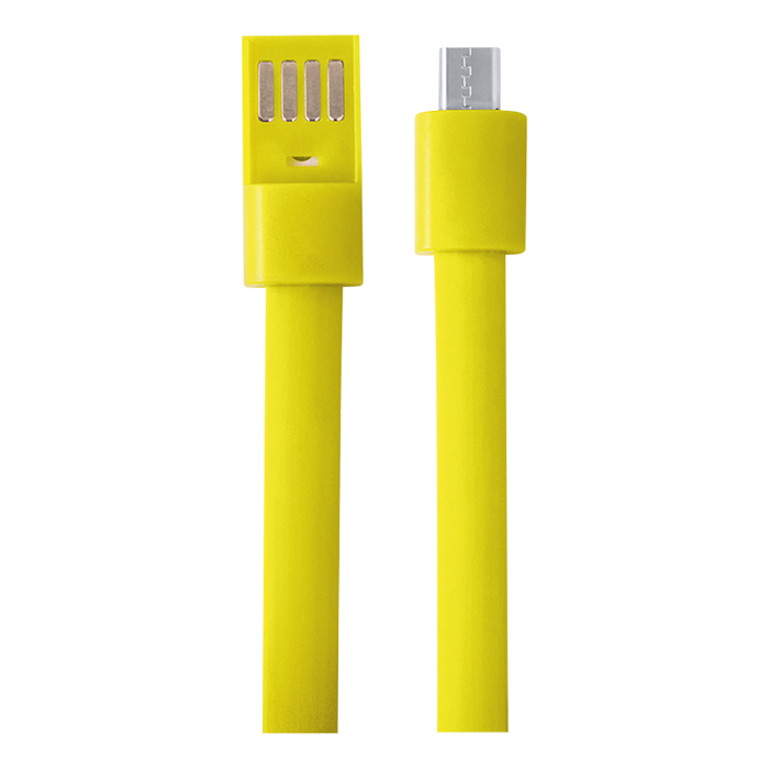 Ceyban Bracelet Charger Cable thumbnail