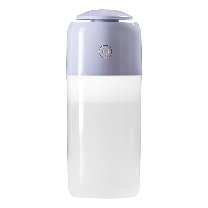 Trudy Humidifier