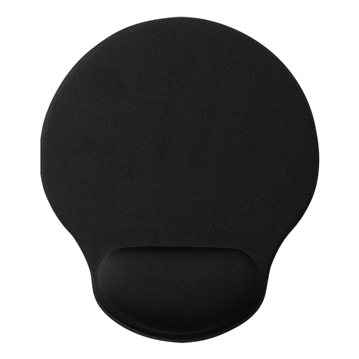 Minet Mousepad thumbnail