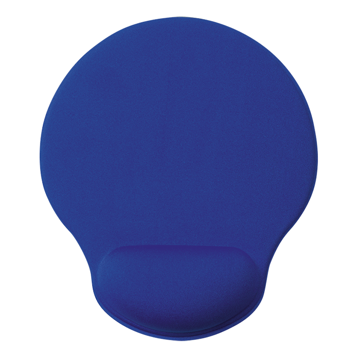 Minet Mousepad thumbnail
