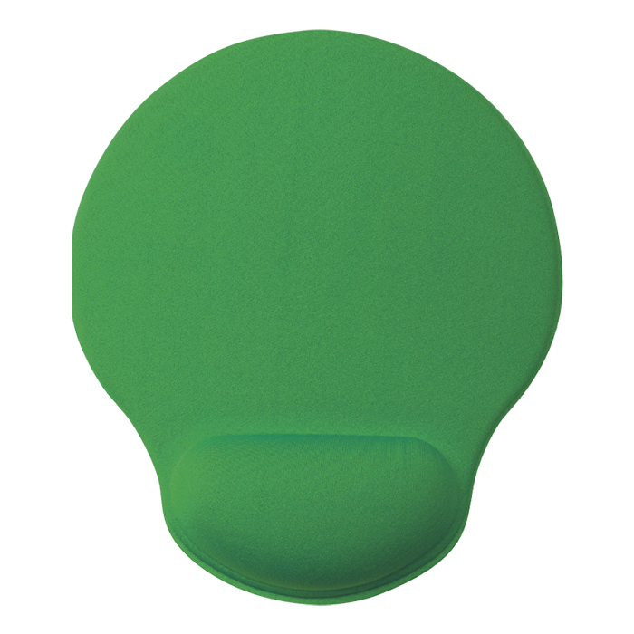 Minet Mousepad thumbnail