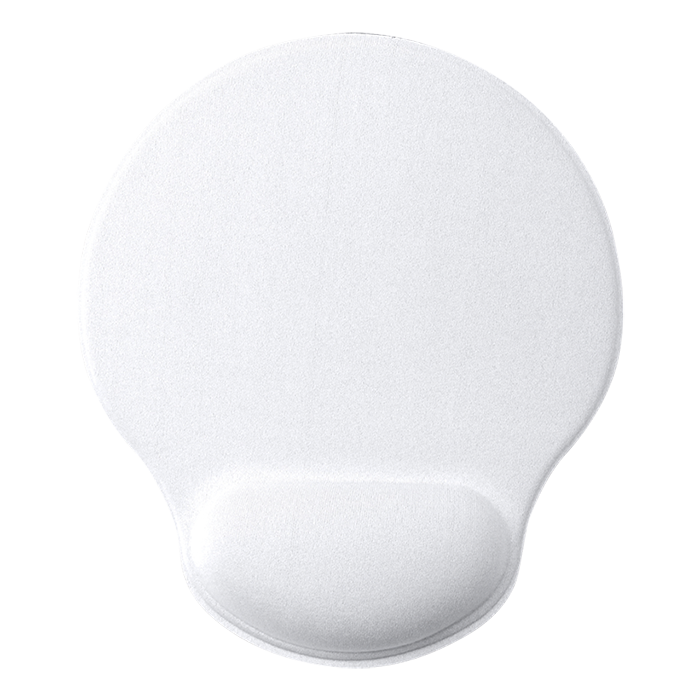 Minet Mousepad thumbnail