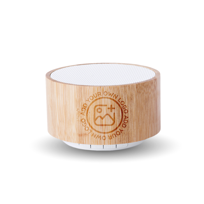 Denzel Bluetooth Speaker