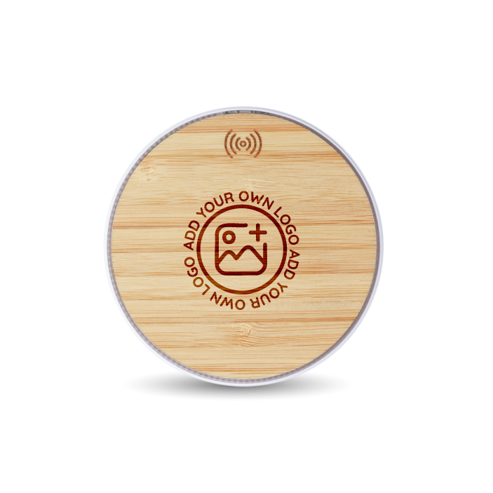 Nembar Wireless Charger