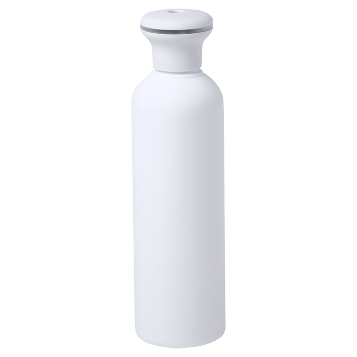Paffil Humidifier