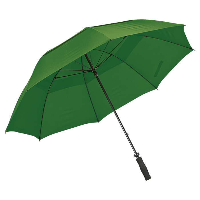 8 Panel Golf Umbrella thumbnail