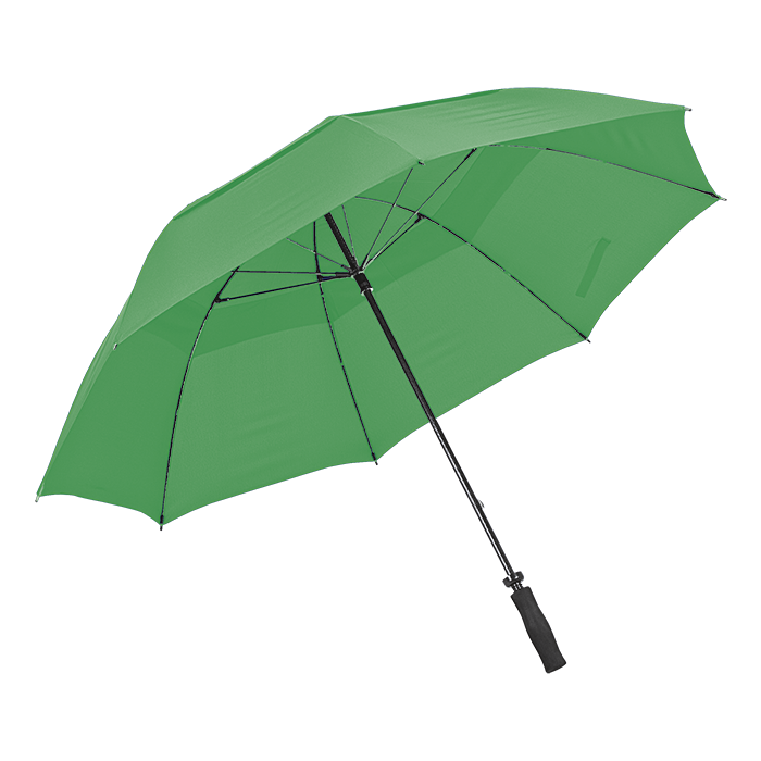 8 Panel Golf Umbrella thumbnail