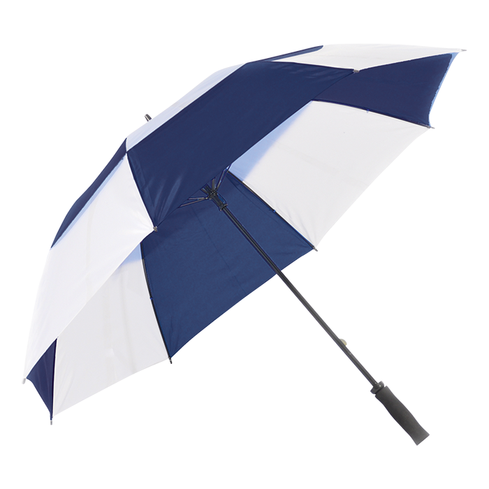 8 Panel Golf Umbrella