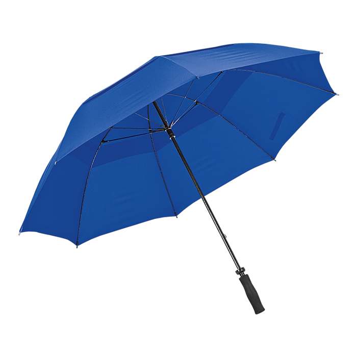 8 Panel Golf Umbrella thumbnail