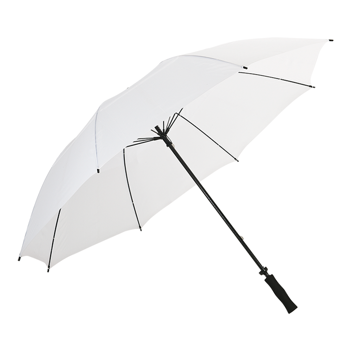8 Panel Golf Umbrella thumbnail