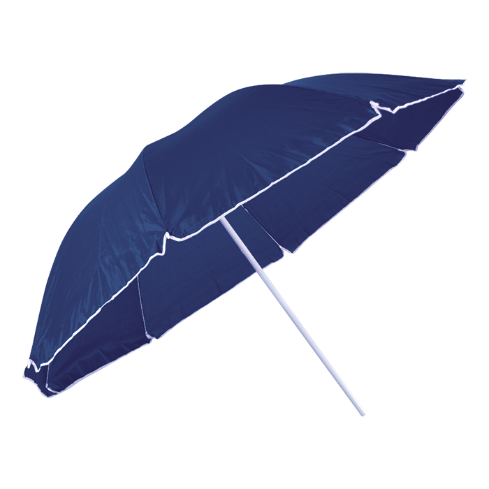 Beach Umbrella thumbnail