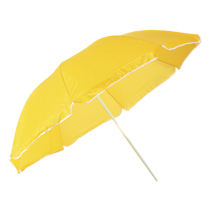 Beach Umbrella thumbnail