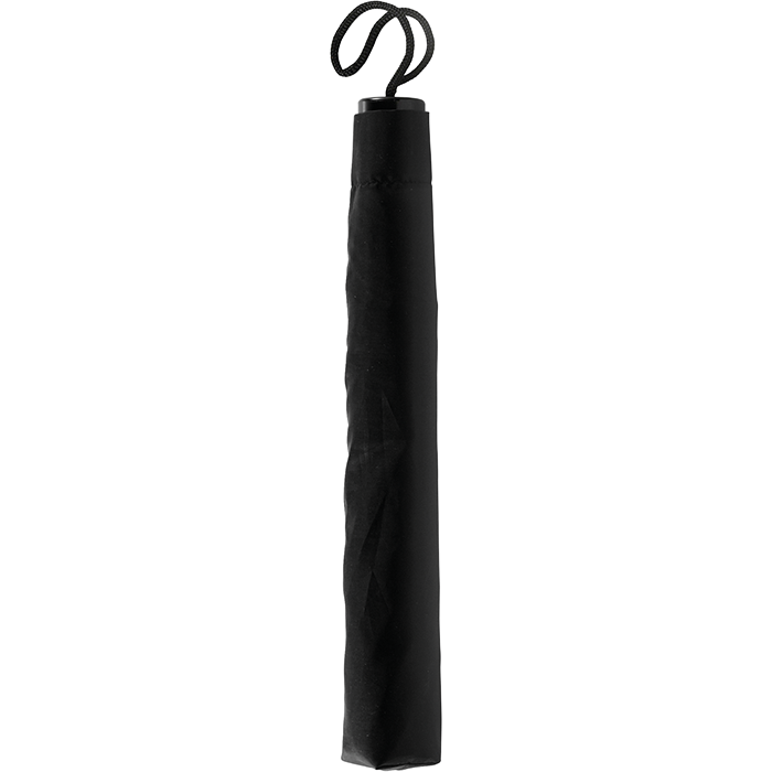 Manual Foldable Umbrella thumbnail