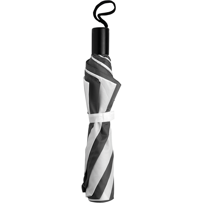 Manual Foldable Umbrella thumbnail