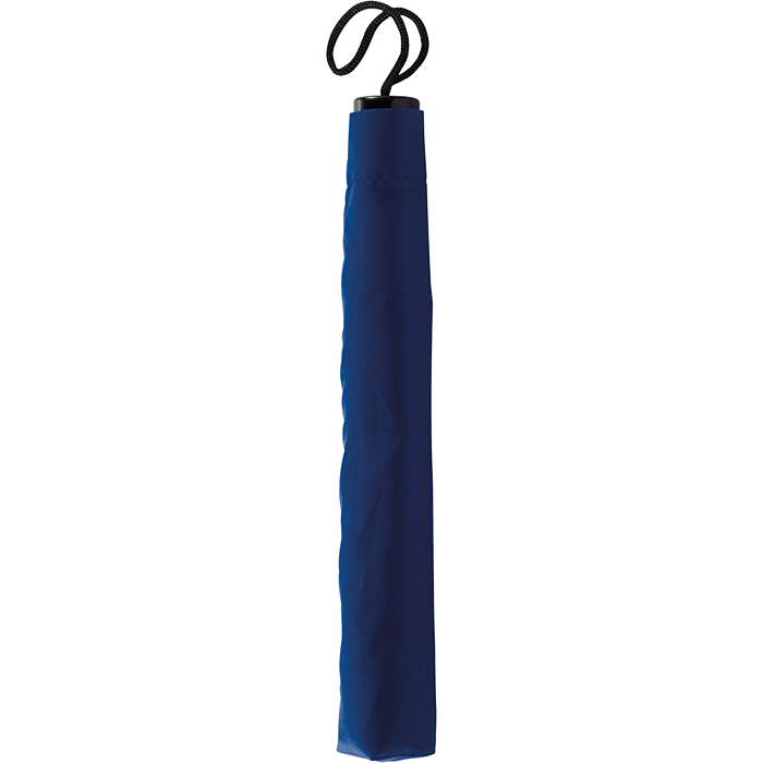 Manual Foldable Umbrella thumbnail