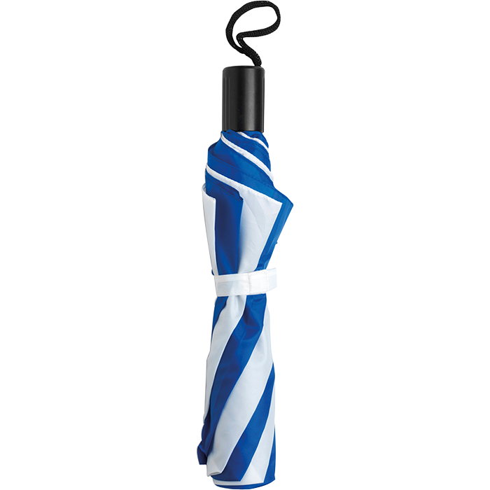Manual Foldable Umbrella thumbnail