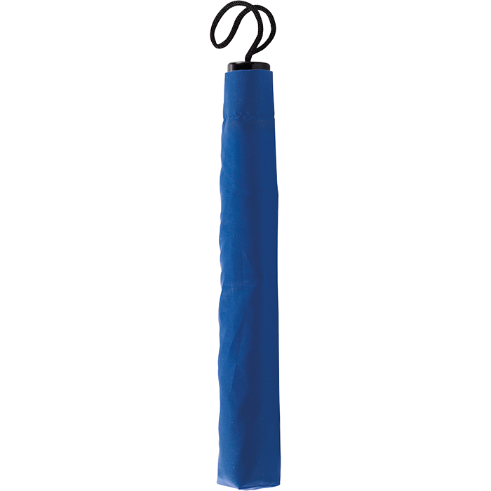 Manual Foldable Umbrella alternate view