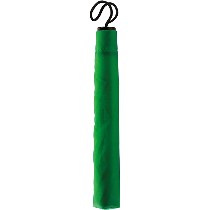 Manual Foldable Umbrella thumbnail