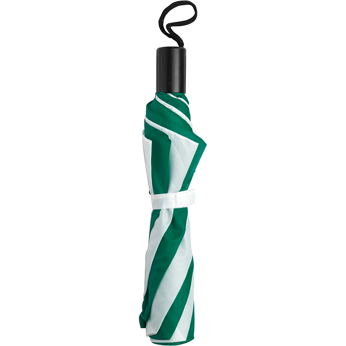 Manual Foldable Umbrella thumbnail