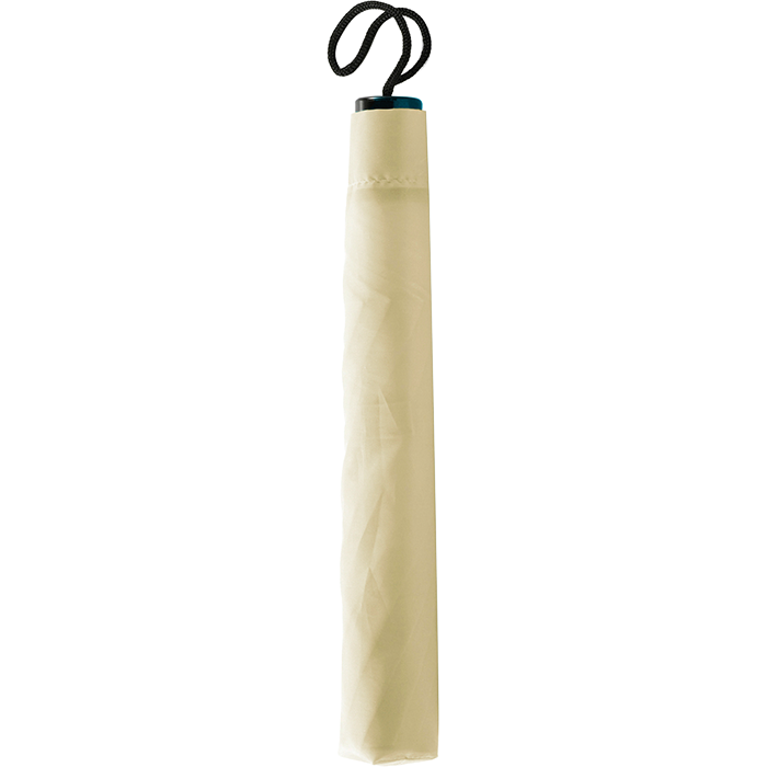 Manual Foldable Umbrella thumbnail