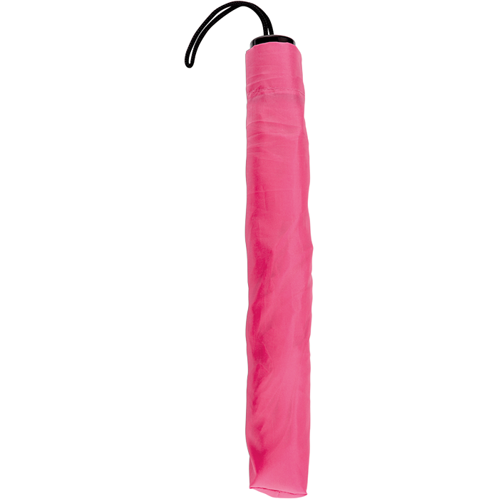 Manual Foldable Umbrella thumbnail