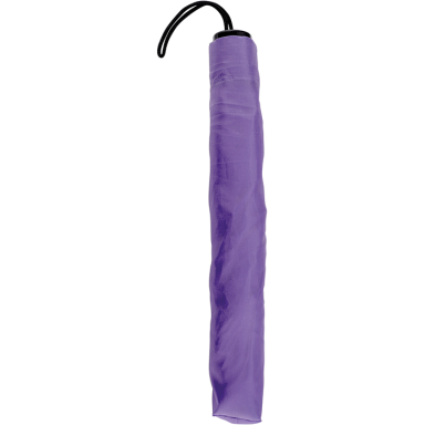 53