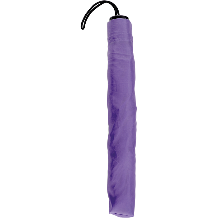 Manual Foldable Umbrella thumbnail