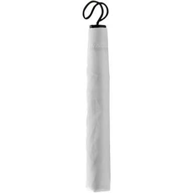 66