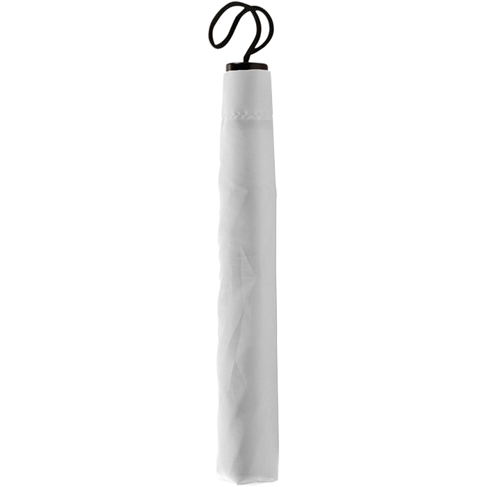 66