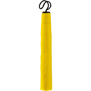71