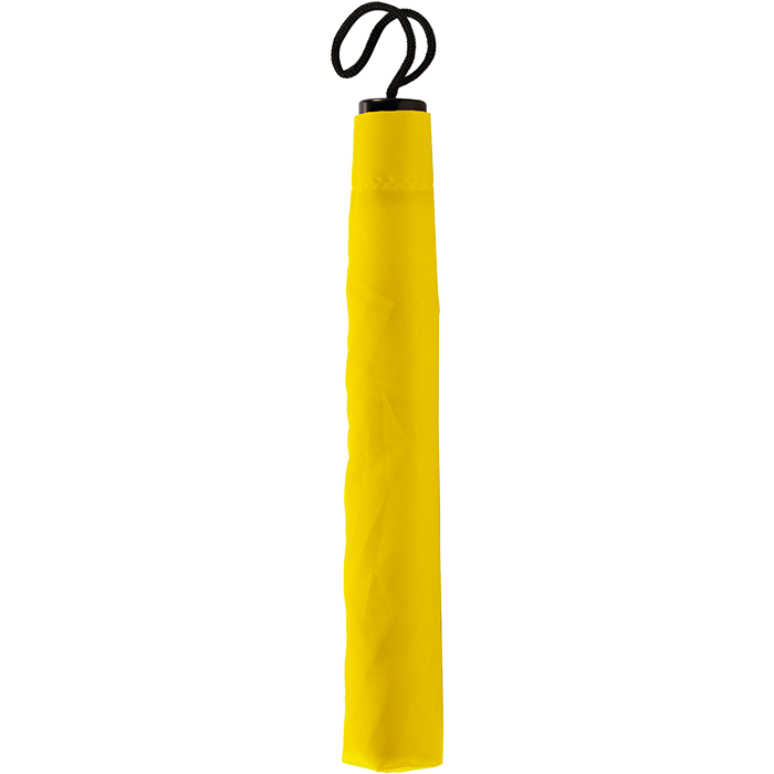 71