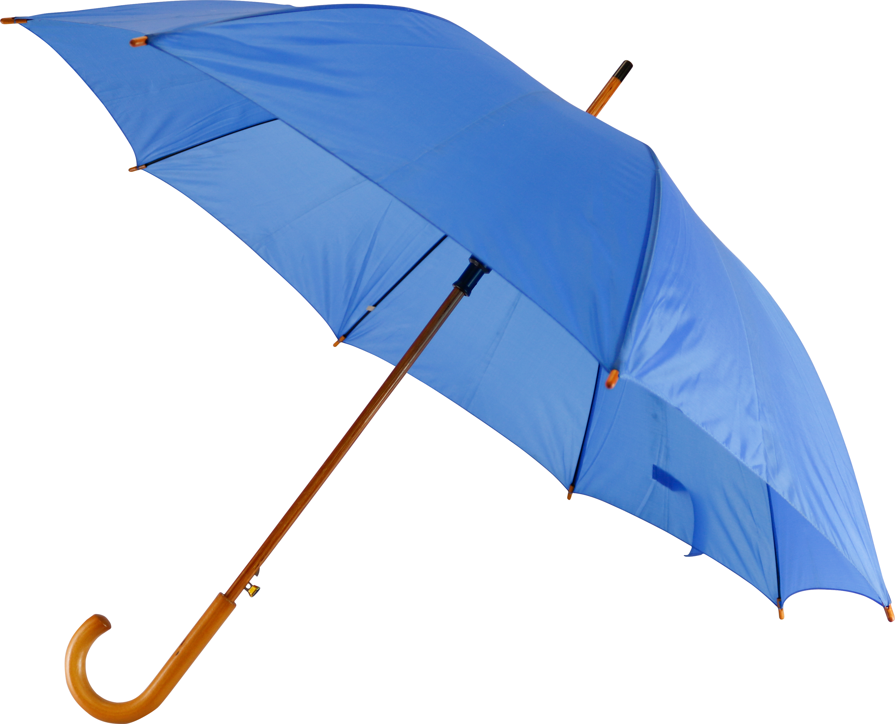 Auto Open Golf Umbrella alternate view