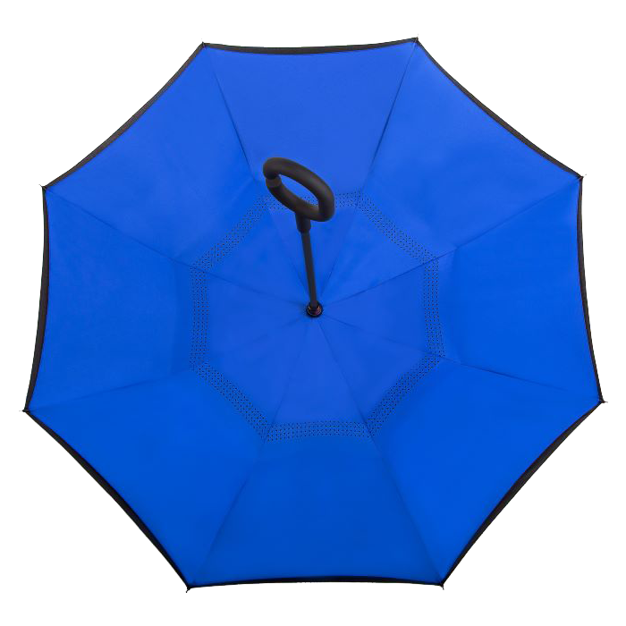 null