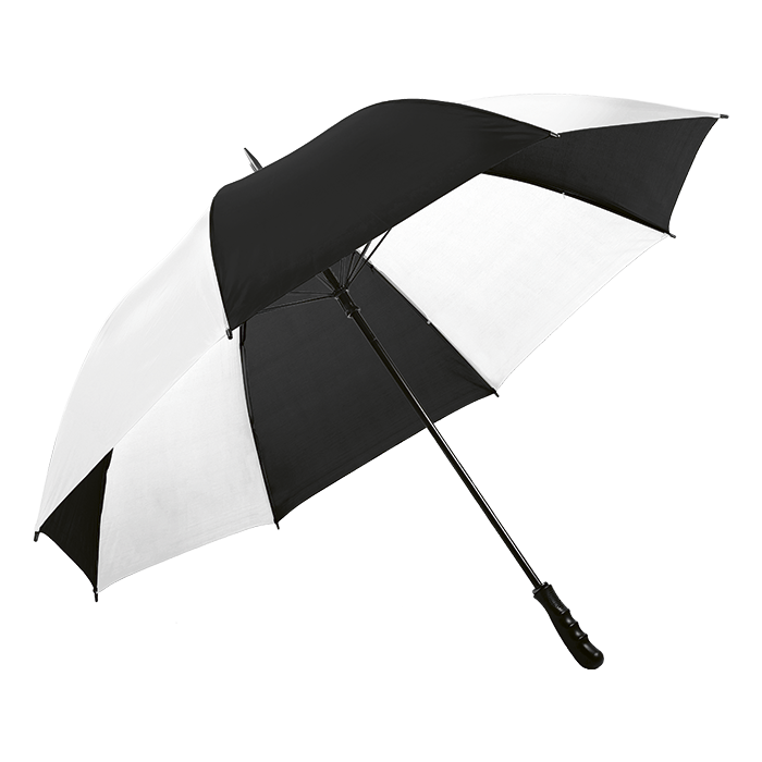 Classic Golf Umbrella thumbnail