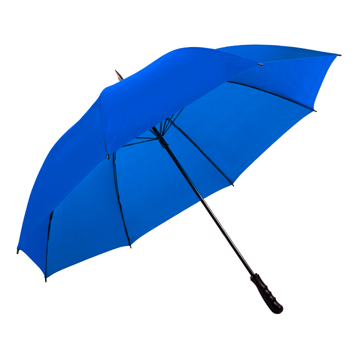 Classic Golf Umbrella thumbnail