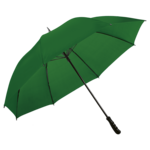 115