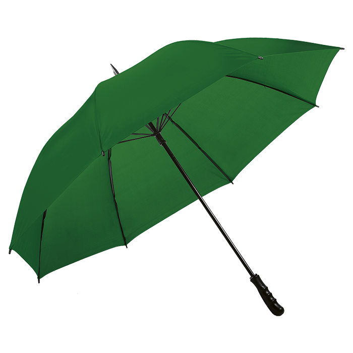 Classic Golf Umbrella thumbnail