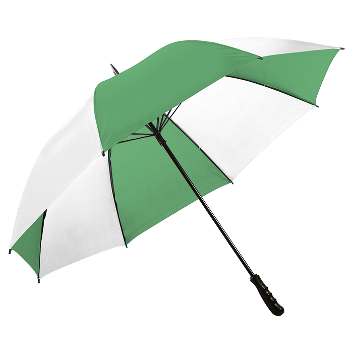 Classic Golf Umbrella alternate view