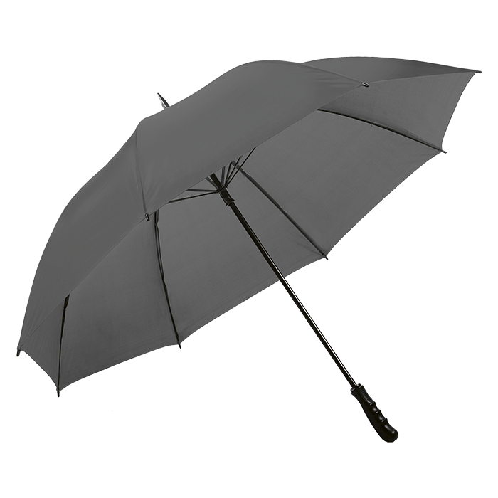 Classic Golf Umbrella thumbnail