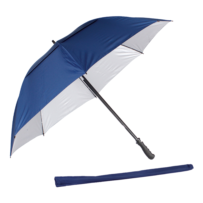 Classic Golf Umbrella thumbnail