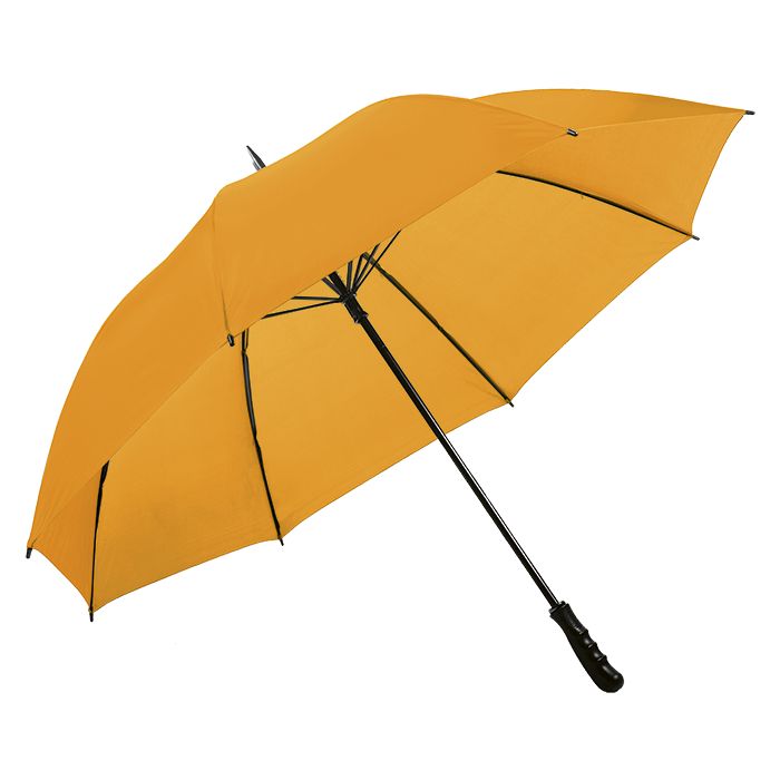 Classic Golf Umbrella thumbnail
