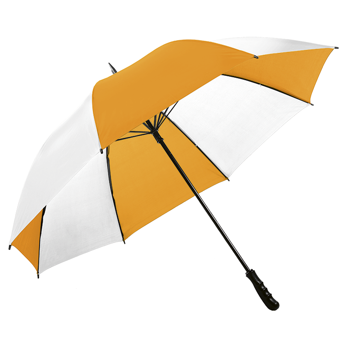Classic Golf Umbrella thumbnail