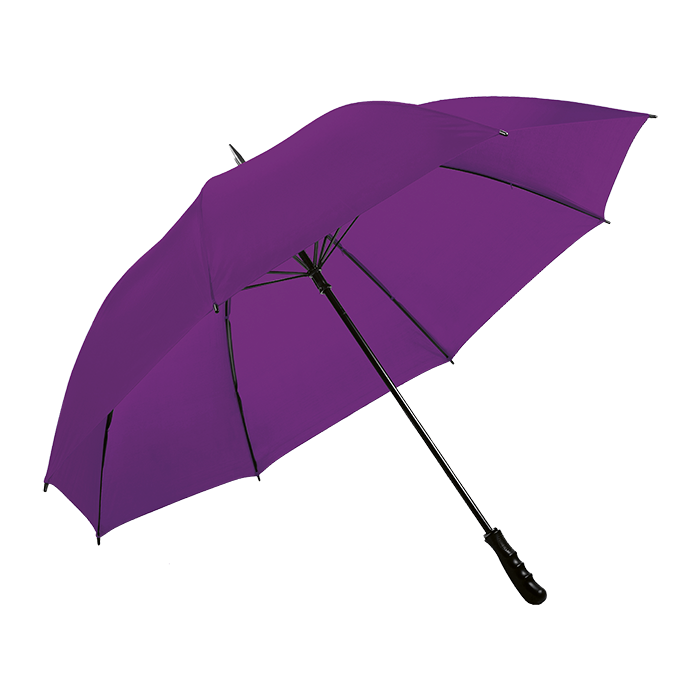 Classic Golf Umbrella thumbnail