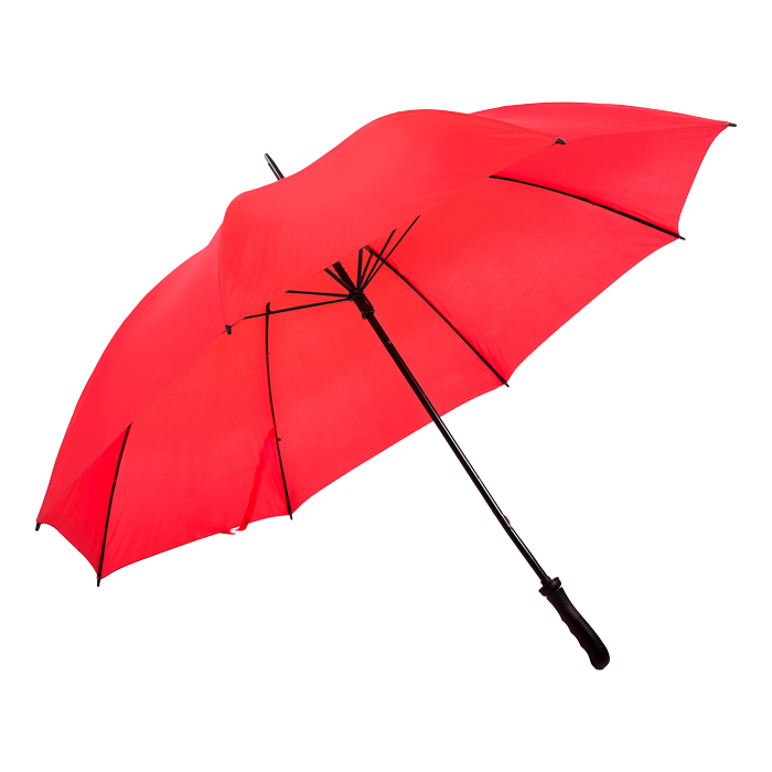 Classic Golf Umbrella thumbnail