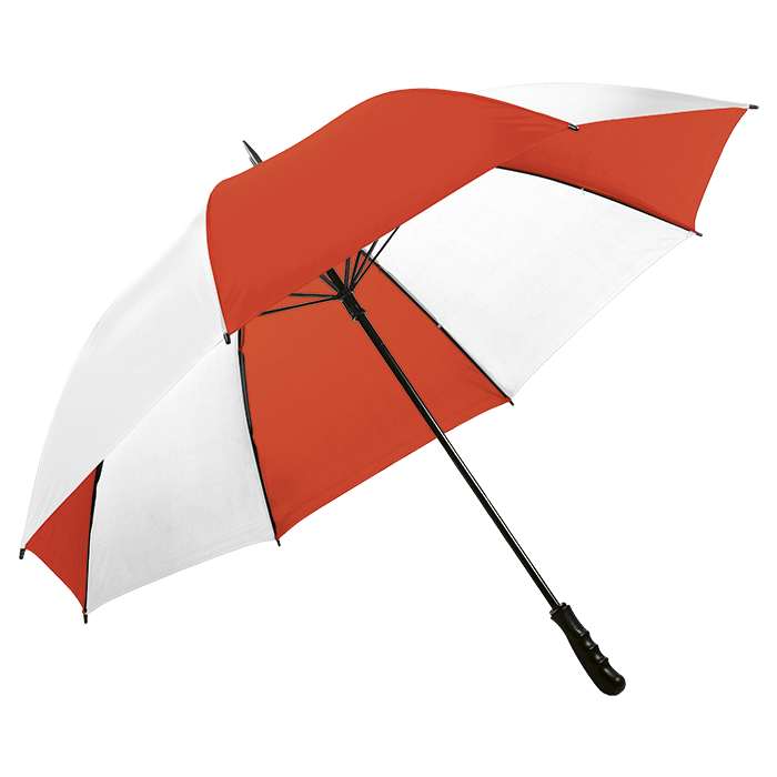 Classic Golf Umbrella thumbnail