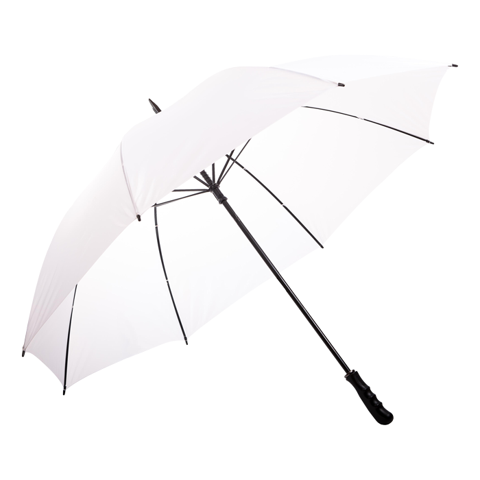Classic Golf Umbrella thumbnail