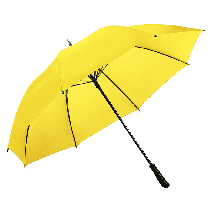 Classic Golf Umbrella thumbnail